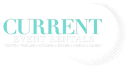 Eventlv Equipment
