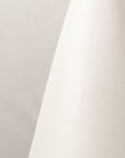 White Polyester Napkins