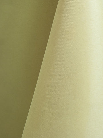 Clover Polyester Square Tablecloths