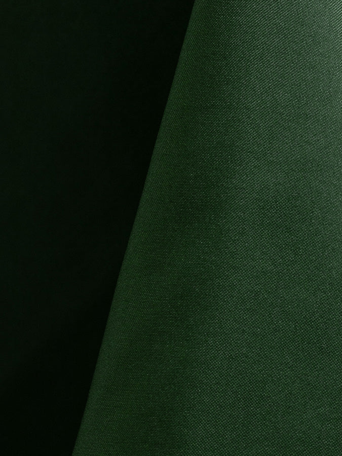 Forest Polyester Tablecloth